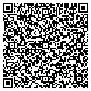 QR code with Gfb Renovations contacts