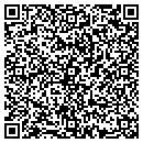 QR code with Bab-B-Q Express contacts