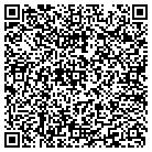 QR code with Day Star Christian Bookstore contacts