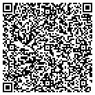 QR code with Boathouse Marina At Locke contacts