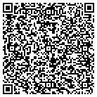 QR code with Philong Auto Sales & Service contacts