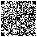QR code with James Bryan DDS contacts