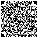 QR code with Dr Credit Solutions contacts