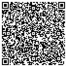 QR code with ARS Cleaning & Installation contacts
