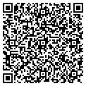 QR code with Tsla/Pac contacts