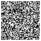 QR code with Accounting Principals contacts