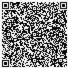 QR code with Alpine Field Office contacts