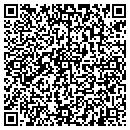 QR code with Shepherd Software contacts