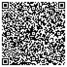 QR code with Dobson Assoc Dsigners Planners contacts