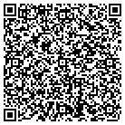 QR code with Ken Stoepel Lincoln-Mercury contacts