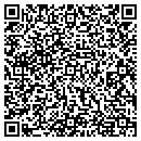 QR code with Cecwarehousecom contacts