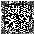 QR code with Singular Wireless contacts