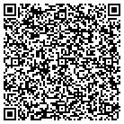 QR code with Goliads Sporting Goods contacts