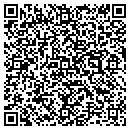 QR code with Lons Properties Inc contacts