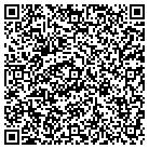QR code with Billy Kuykendall Interior Dsgn contacts