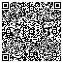 QR code with James M Lynn contacts