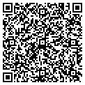 QR code with Lenz Store contacts