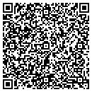 QR code with Sunny Sound No2 contacts