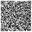QR code with Robert N Katibah DDS contacts