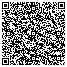 QR code with Rosemartin Properties Inc contacts