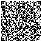 QR code with Triple S Auto Glass contacts