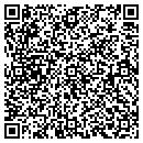 QR code with TPO Express contacts