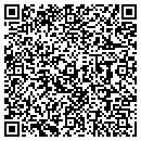 QR code with Scrap Junkie contacts