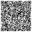 QR code with Il Dong Imports & Marine Supl contacts
