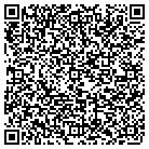 QR code with C L Hendrick Building Contr contacts