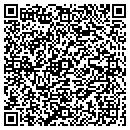 QR code with WIL Call Service contacts