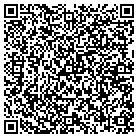 QR code with Town Park Investment Inc contacts