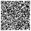 QR code with Gary M Leonard contacts