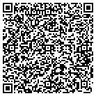 QR code with McKinney Cellular Service contacts