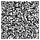 QR code with Murray Bakery contacts