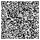 QR code with Fire Alarm Calls contacts