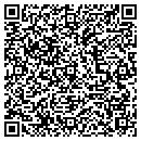 QR code with Nicol & Assoc contacts