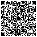 QR code with Deck The Halls contacts