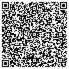 QR code with Blue Creek Ranch LLC contacts