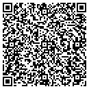 QR code with Marketing Department contacts