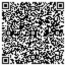 QR code with Acosta Shoe Shop contacts