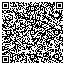 QR code with Captured Memories contacts