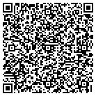 QR code with Dredla Painting LP contacts
