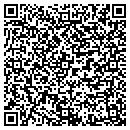 QR code with Virgil Builders contacts