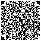QR code with Monarch Service Co contacts