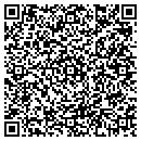 QR code with Bennies Garage contacts