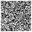 QR code with Aarons Climate Control Storage contacts