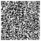 QR code with E-Specttrum Technologies Inc contacts