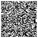 QR code with Perry Ellis contacts