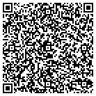 QR code with Suburban Development Corp contacts