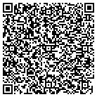 QR code with Keller Self Communications Inc contacts